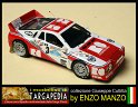 1983 T.Florio - 3 Lancia 037 - Meri Kit 1.43 (2)